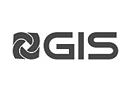 Grupo Industrial Saltillo (GIS)